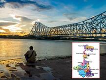 প্রকাশিত ভারতের সবচেয়ে অপরিচ্ছন্ন শহরের তালিকা, এরমধ্যে বাংলার কোন জায়গাগুলো রয়েছে দেখে নেব