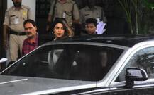 নিককে নিয়ে এবার গোয়া গেলেন প্রিয়ঙ্কা, সঙ্গে বোন পরিণীতি