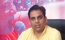 জম্মুর বিজেপি বিধায়কের বিরুদ্ধে মেয়েকে অপহরণের অভিযোগ করলেন প্রাক্তন সেনাকর্মী, প্রকাশ্যে এসে অভিযোগ ওড়ালেন তরুণী