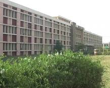 গোরক্ষপুরের বিআরডি মেডিক্যাল কলেজে নাবালিকাকে ধর্ষণের চেষ্টা, পলাতক অভিযুক্ত