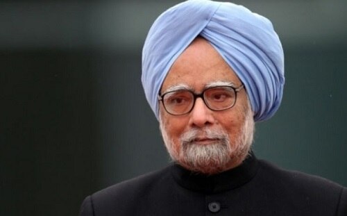 Saifuddin Soz’s Kashmir book row: Congress in damage control mode, Manmohan Singh to skip launch event বিতর্কের জের, সইফুদ্দিন সোজের বই প্রকাশের অনুষ্ঠানে যাচ্ছেন না মনমোহন, চিদম্বরম