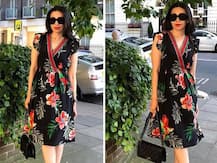 হ্যাপি ৪৪ বার্থ ডে করিশ্মা