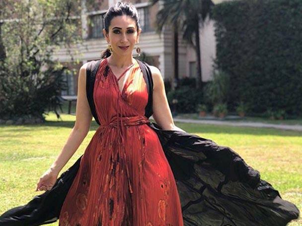ছবি সৌজন্যে ইন্সটাগ্রাম