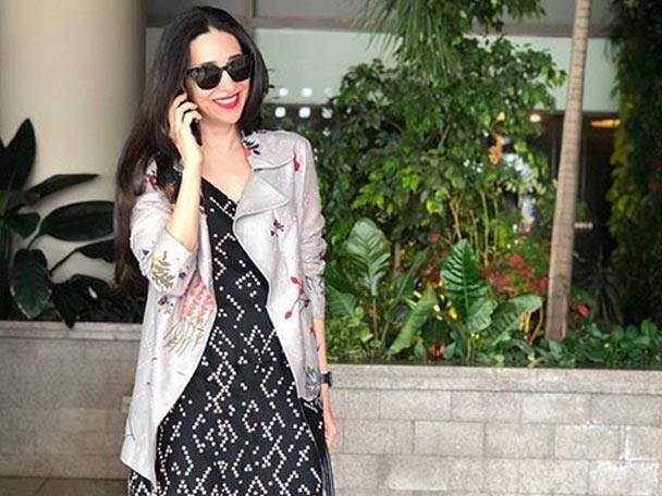 ছবি সৌজন্যে ইন্সটাগ্রাম