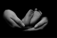 মহারাষ্ট্র: চেয়েছিলেন মেয়ে, ১০-মাসের শিশুপুত্রকে হত্যা করলেন মা