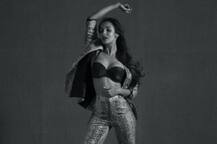 দেখুন মালাইকা অরোরার ফটোশ্যুট