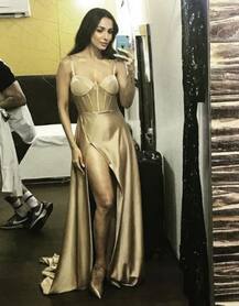 দেখুন মালাইকা অরোরার ফটোশ্যুট