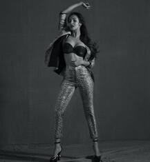 দেখুন মালাইকা অরোরার ফটোশ্যুট