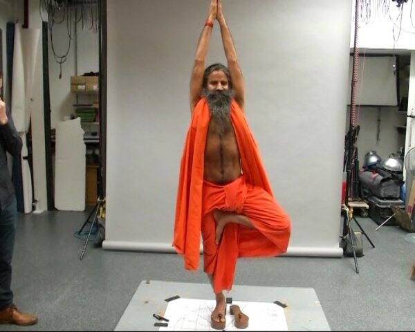 Ramdev's International Yoga Day programme at Har ki Pairi cancelled বিজেপি নেতৃত্বের অনুরোধে সরছে মহারাষ্ট্র বা হরিয়ানায়? ২১শে আন্তর্জাতিক যোগ দিবসে হরিদ্বারে রামদেবের যোগ প্রদর্শনী বাতিল