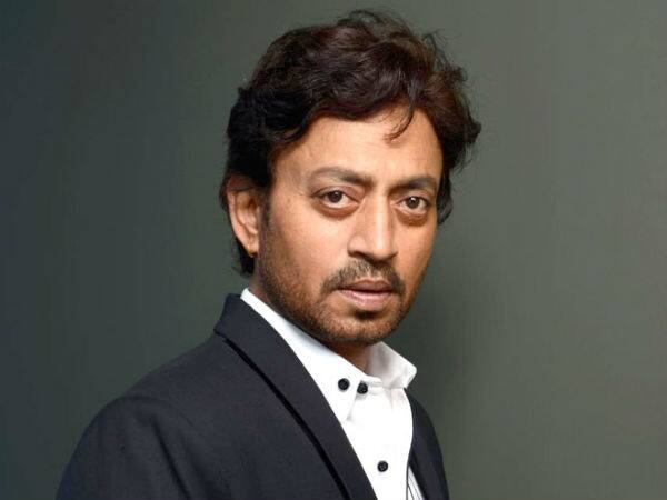  তারপর তাঁর অসুখ নিয়ে বিভিন্ন সময় নানা ধরনের জল্পনা শোনা যায়
