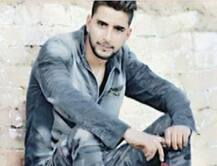 একে-৪৭ সহ সোপোরের নিখোঁজ এসপিও তাদের দলে, দাবি হিজবুলের