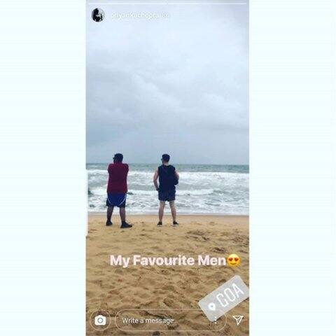 দেখুন সেই অনুষ্ঠানের কিছু ঝলক