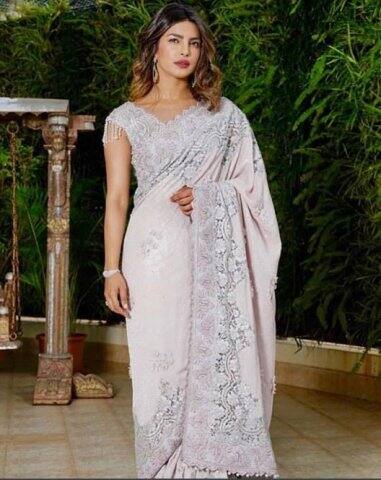 দেখুন সেই অনুষ্ঠানের কিছু ঝলক