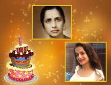 সোশ্যাল মিডিয়ায় ছবি পোস্ট করলেন আমিশা প্যাটেল