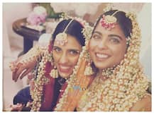 আকাশ অম্বানি-শ্লোকা মেহেতার বাগদান আজ, অনুষ্ঠান ৩০ জুন, কিছু গুরুত্বপূর্ণ তথ্য জেনে রাখুন