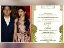 আকাশ অম্বানি-শ্লোকা মেহেতার বাগদান আজ, অনুষ্ঠান ৩০ জুন, কিছু গুরুত্বপূর্ণ তথ্য জেনে রাখুন