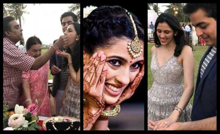 এই অনুষ্ঠানে সম্পর্কে প্রতিমুহূর্তের আপডেট পেতে চোখ রাখুন এবিপি আনন্দে