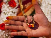 মধ্য প্রদেশে মঙ্গলসূত্র গিলে ফেলল চোর, পেটে অস্ত্রোপচার করিয়ে বার করে ছাড়ল পুলিশ