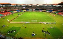 আজ প্রি-কোয়ার্টার ফাইনালে মুখোমুখি আর্জেন্তিনা-ফ্রান্স, ম্যাজিকাল মেসি এবং সুপার গ্রিজম্যানের দ্বৈরথ দেখা যাবে