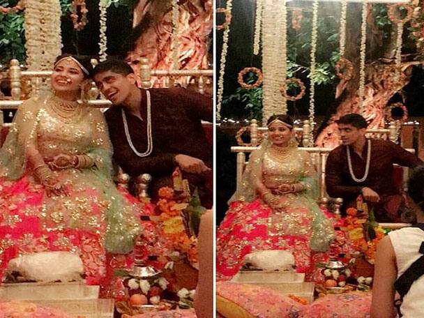  ছবি সৌজন্যে মানব মাঙ্গলানি