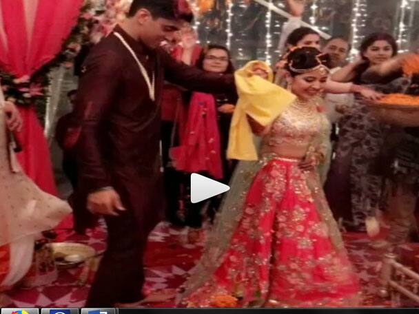  ছবি সৌজন্যে মানব মাঙ্গলানি