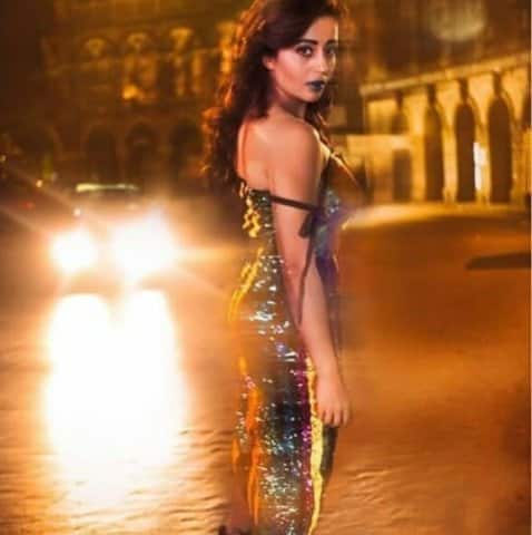 আর এখনকার চেহারা।