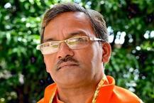 উত্তরাখণ্ডে শিক্ষিকা বদলি বিতর্ক- মুখ্যমন্ত্রী রাওয়াতের স্ত্রী বদলি হননি ১৯৯৬ থেকে