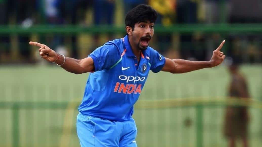 Bumrah basically unplayable at this stage, says Vettori এই মুহূর্তে বুমরাহ কার্যত ‘আনপ্লেয়েবল’, বলছেন ভেট্টোরি