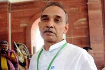 আমার পূর্বপুরুষরা বানর ছিলেন না, ২০ বছরের মধ্যে ডারউইন মিথ্যে প্রমাণিত হবেন, ফের বিতর্কিত মন্তব্য কেন্দ্রীয় মন্ত্রী সত্যপালের