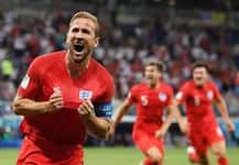 আমি সব ম্যাচেই গোল করতে পারি, বলছেন হ্যারি কেন