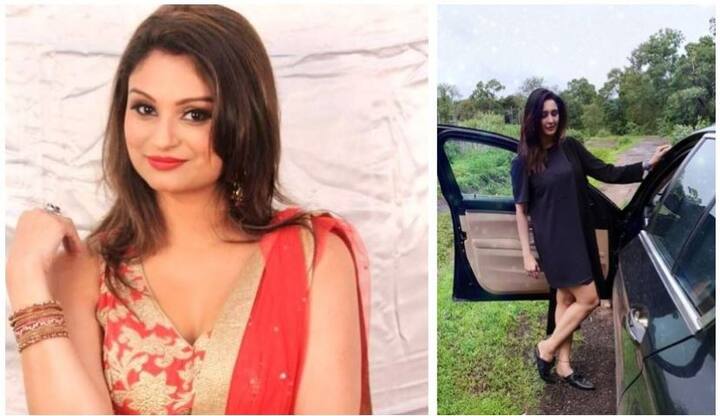 টিভি থেকে বলিউড- এমন বহু তারকা আছেন যাঁরা তাঁদের উঠতি কেরিয়ার বিসর্জন দিয়ে তুলে নিয়েছেন সংসারের দায়িত্ব। আজ আমরা চিনে নেব সেই সব টেলিভিশন শিল্পীদের যাঁরা পরিবারের জন্য বলি দিয়েছেন স্বপ্নের কেরিয়ার।
