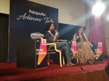 বিয়ে করিনি বলে কোনও আফশোস নেই, বললেন তব্বু