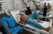 আফগানিস্তানে আত্মঘাতী বিস্ফোরণে মৃত ১০ জন শিখ সহ ২০, নিন্দা প্রধানমন্ত্রী নরেন্দ্র মোদীর