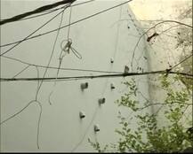 বুরারি হত্যাকাণ্ড:বাড়ির দেওয়ালে লাগানো রহস্যজনক ১১টি পাইপ, হাতে লেখা নোট ঘিরে চাঞ্চল্য