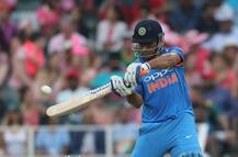 ইংল্যান্ডে চারদিনের ম্যাচের জন্য ভারতীয় এ দলে ডাক পেলেন ঋসভ পন্ত