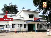 ৬ মাসের শিশুকন্যাকে নদীতে ছুঁড়ে ফেলে দিলেন মা, কেন এমন করলেন তিনি জানেন?