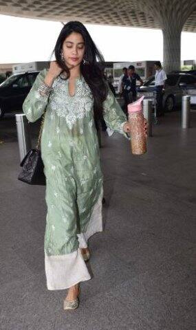 সব ছবি: মানব মঙ্গলানি