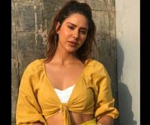 টিম ইন্ডিয়ার প্লেয়ার কে.এল রাহুলের সঙ্গে এই অভিনেত্রীর টুইটার কথোপকথন ভাইরাল,দেখুন তারই ঝলক