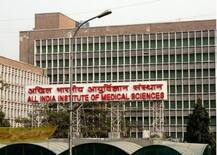 সাতনায় নিগৃহীতা চার বছরের শিশুকন্যার শারীরিক অবস্থার অবনতি, আনা হল এইমসে