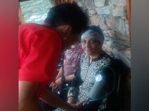 কৈলাশ মানস সরোবর: নেপালে আটকে দেড় হাজার তীর্থযাত্রী, চলছে উদ্ধার কাজ, উদ্বেগপ্রকাশ মোদীর