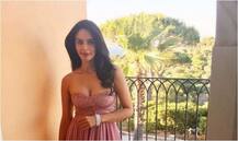 সহ তারকাদের অন্তরঙ্গ হতে অস্বীকার করায় অনেক সিনেমায় সুযোগ দেওয়া হয়নি, চাঞ্চল্যকর দাবি মল্লিকা শেরাওয়াতের