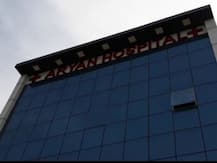 উত্তরপ্রদেশের হাসপাতালে অষ্টম শ্রেণি উত্তীর্ণকে ওটিতে অস্ত্রোপচার করতে দেখা যাওয়া নিয়ে চাঞ্চল্য!