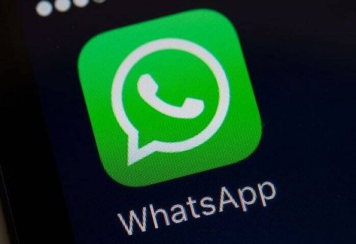 Will WhatsApp’s new feature help curb fake news? গ্রুপে মেসেজ পাঠাতে পারবেন শুধু অ্যাডমিনরা, ভুয়ো খবর ঠেকাতে উদ্যোগ হোয়াটসঅ্যাপের