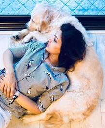 ক্যান্সারে আক্রান্ত অভিনেত্রী সোনালী বেন্দ্রে, কতটা গুরুতর তাঁর রোগ? কী মত চিকিৎসকদের