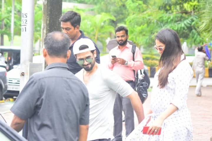 ছবি সৌজন্যে মানব মাঙ্গলানি