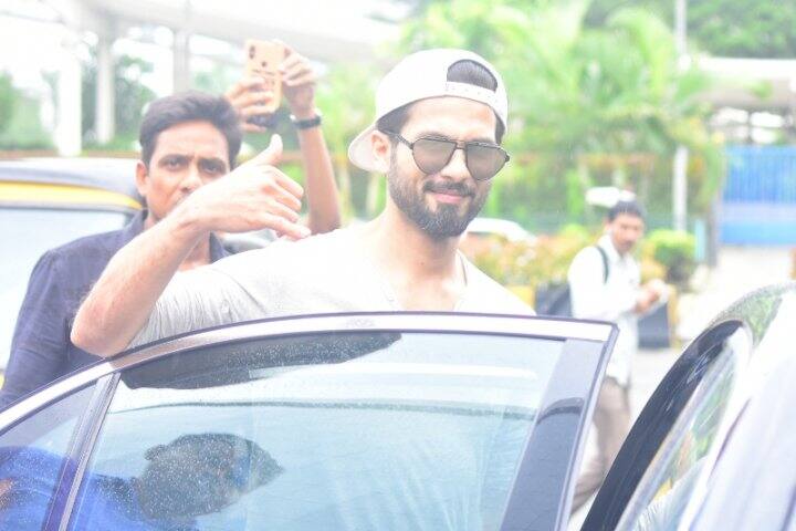 ছবি সৌজন্যে মানব মাঙ্গলানি