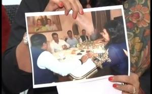 জমি দখলের জন্য বয়স্ক দম্পতিকে মানসিক নির্যাতন করছেন সলমন খান, অভিযোগ দায়ের