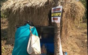 জমি দখলের জন্য বয়স্ক দম্পতিকে মানসিক নির্যাতন করছেন সলমন খান, অভিযোগ দায়ের