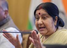 ভারতীয়দের ওয়ার্ক ভিসা দেওয়া বন্ধ করল মালদ্বীপ, ক্ষুব্ধ দিল্লি