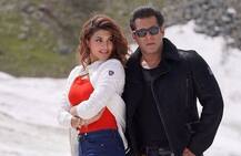 বর্তমানে জ্যাকলিন ফার্নান্ডেজ কারও সঙ্গে প্রেম কেন করছেন না, জানেন?